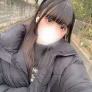 ヒメ日記 2025/05/12 09:18 投稿 まゆ 推しの娘