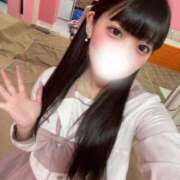 ヒメ日記 2025/05/12 15:08 投稿 まゆ 推しの娘