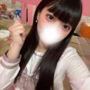 ヒメ日記 2025/05/12 18:58 投稿 まゆ 推しの娘