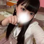 ヒメ日記 2025/05/13 11:38 投稿 まゆ 推しの娘