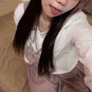 ヒメ日記 2025/05/13 15:48 投稿 まゆ 推しの娘