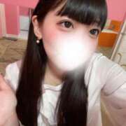 ヒメ日記 2025/05/13 18:38 投稿 まゆ 推しの娘