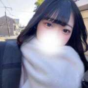 ヒメ日記 2025/05/14 14:18 投稿 まゆ 推しの娘