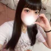 ヒメ日記 2025/05/14 17:08 投稿 まゆ 推しの娘