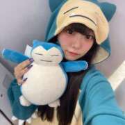 ヒメ日記 2025/05/15 18:05 投稿 まゆ 推しの娘