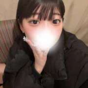 ヒメ日記 2025/05/16 02:18 投稿 まゆ 推しの娘