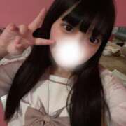 ヒメ日記 2025/05/24 18:58 投稿 まゆ 推しの娘