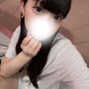 ヒメ日記 2025/05/25 09:58 投稿 まゆ 推しの娘