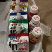 ヒメ日記 2025/05/25 11:48 投稿 まゆ 推しの娘