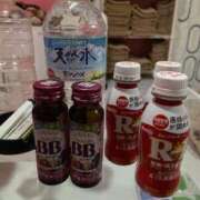 ヒメ日記 2025/05/25 13:58 投稿 まゆ 推しの娘