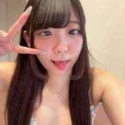 ヒメ日記 2025/05/26 11:58 投稿 まゆ 推しの娘