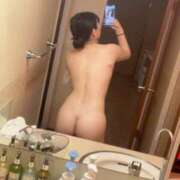 ヒメ日記 2025/05/26 19:10 投稿 まゆ 推しの娘