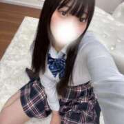 ヒメ日記 2025/05/27 09:28 投稿 まゆ 推しの娘