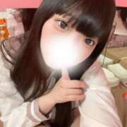 ヒメ日記 2025/05/27 17:08 投稿 まゆ 推しの娘