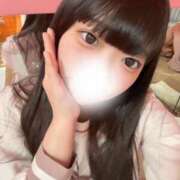 まゆ 5日目❣️ 推しの娘