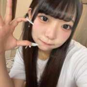 まゆ 久しぶり🎵 推しの娘