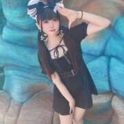 まゆ 明日から🌟 推しの娘