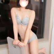 ヒメ日記 2025/07/20 12:06 投稿 みちる 東京リップ 池袋店