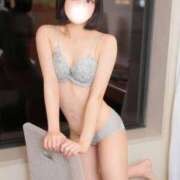 ヒメ日記 2025/08/07 14:14 投稿 みちる 東京リップ 池袋店