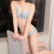 ヒメ日記 2025/08/27 02:14 投稿 みちる 東京リップ 池袋店