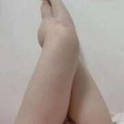 ヒメ日記 2025/09/23 16:59 投稿 みちる 東京リップ 池袋店