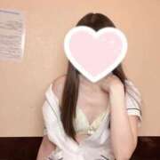 ヒメ日記 2025/04/29 08:33 投稿 さくら 横浜しこたまクリニック