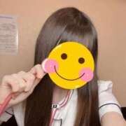 ヒメ日記 2025/05/01 08:53 投稿 さくら 横浜しこたまクリニック