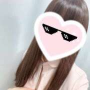 ヒメ日記 2025/05/13 08:43 投稿 さくら 横浜しこたまクリニック