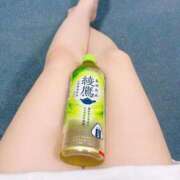 ヒメ日記 2025/06/03 09:03 投稿 さくら 横浜しこたまクリニック