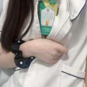 ヒメ日記 2025/08/05 09:43 投稿 さくら 横浜しこたまクリニック