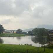 ヒメ日記 2025/08/14 09:43 投稿 さくら 横浜しこたまクリニック