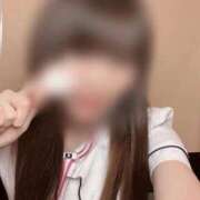 ヒメ日記 2025/10/06 11:43 投稿 さくら 横浜しこたまクリニック