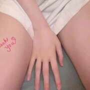 ヒメ日記 2025/10/07 15:33 投稿 さくら 横浜しこたまクリニック