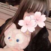 ヒメ日記 2025/10/14 16:23 投稿 さくら 横浜しこたまクリニック