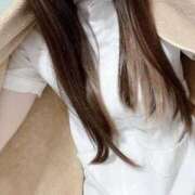 ヒメ日記 2025/10/23 09:43 投稿 さくら 横浜しこたまクリニック