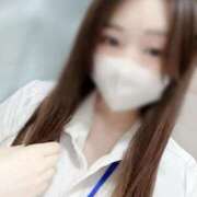 ヒメ日記 2025/11/11 10:13 投稿 さくら 横浜しこたまクリニック