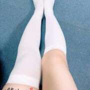 さくら どっちが好き？♡ 横浜しこたまクリニック