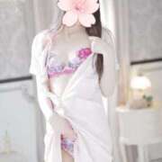 さくら ドMさんに人気のアレ♡ 横浜しこたまクリニック