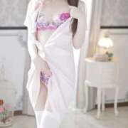 さくら 寒暖差アレルギー 横浜しこたまクリニック