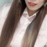 ヒメ日記 2025/12/09 09:53 投稿 さくら 横浜しこたまクリニック