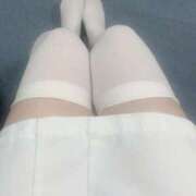 ヒメ日記 2026/01/03 11:33 投稿 さくら 横浜しこたまクリニック