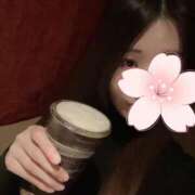 ヒメ日記 2026/01/20 09:43 投稿 さくら 横浜しこたまクリニック