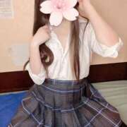 ヒメ日記 2026/02/14 09:43 投稿 さくら 横浜しこたまクリニック