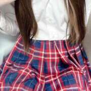 ヒメ日記 2026/02/15 09:53 投稿 さくら 横浜しこたまクリニック