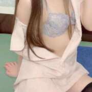 ヒメ日記 2026/04/02 09:43 投稿 さくら 横浜しこたまクリニック