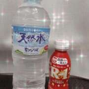 ヒメ日記 2026/08/01 13:43 投稿 さくら 横浜しこたまクリニック