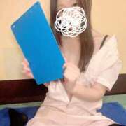 ヒメ日記 2026/08/12 20:53 投稿 さくら 横浜しこたまクリニック