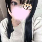 ヒメ日記 2026/01/20 18:20 投稿 りぜ 手こき＆オナクラ 大阪はまちゃん