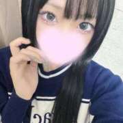 ヒメ日記 2026/01/21 13:40 投稿 りぜ 手こき＆オナクラ 大阪はまちゃん