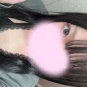 ヒメ日記 2026/01/22 15:30 投稿 りぜ 手こき＆オナクラ 大阪はまちゃん